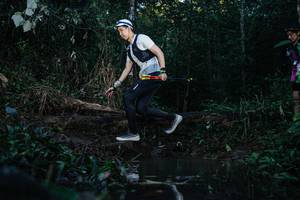 BIB: 
                            <button type="button" onclick="openModal(22445438)" class="btn btn-primary btn-sm float-right btn-popup" data-toggle="modal" data-target=".modal-high-quality">
                        <i class="fas fa-shopping-cart"></i> Add to Cart
                    </button>
                                            <button type="button" onclick="isThisMe(22445438, true)" class="btn btn-success btn-sm float-right btn-popup btn-isme hidden" data-toggle="tooltip" data-placement="bottom" title="นี่คือรูปของคุณใช่ไหม คลิกที่นี่เพื่อเอาเข้าอัลบั้ม">
                        <i class="fas fa-plus"></i> Add to album
                    </button>
                    <button type="button" onclick="isThisMe(22445438, false)" class="btn btn-warning btn-sm float-right btn-popup btn-isnotme hidden">
                        <i class="fas fa-ban"></i> Remove from album
                    </button>